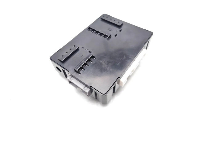 Блок комфорта 95400-A2620   KIA Ceed   