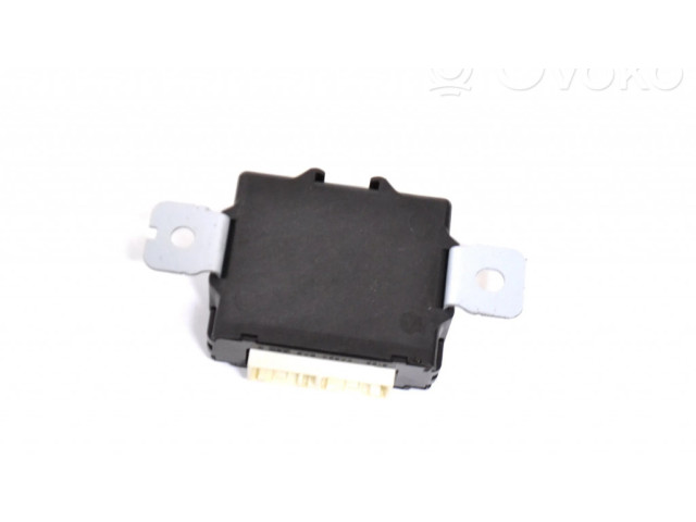 Блок управления 8943078010   Lexus NX