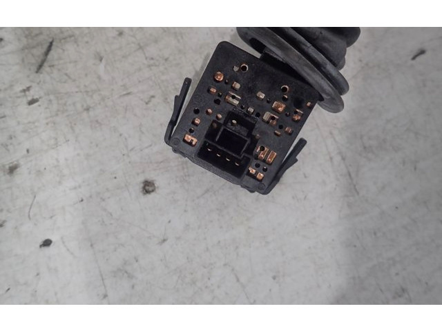 Ручка стеклоочистителей Opel Meriva A