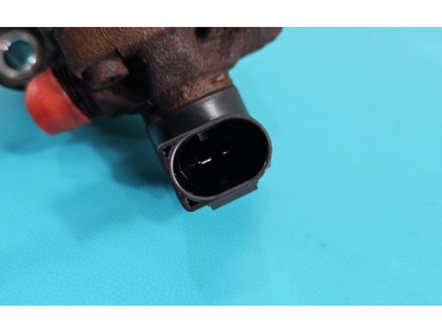 Vstřikovací čerpadlo HG9Q-9B395-AA, IMPRK1500213 Ford Transit Custom YMF6