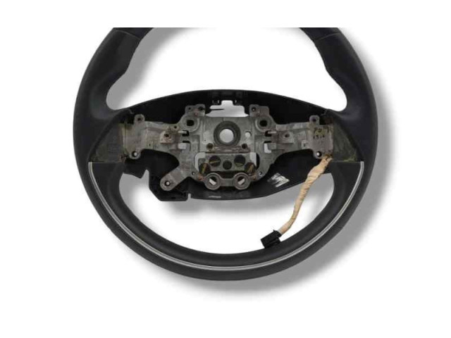 Volant KIA Niro 2024 56130CV000