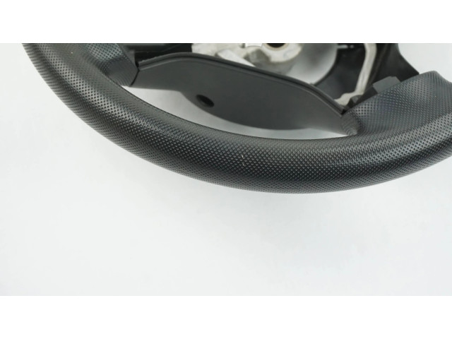 Руль Peugeot 107 2005 - 2014 года