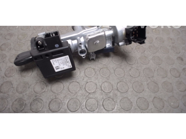 Подрулевой шлейф SRS 3710858860, NICHTZUTREFFEND   Suzuki Splash