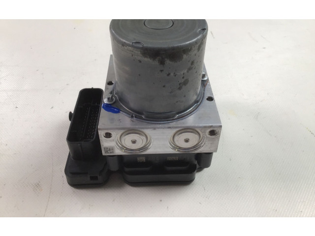 Jednotka ABS 2Q0614517G Audi A1 2019