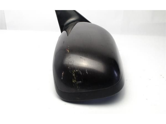 Зеркало электрическое        Lexus IS-F   -  года   