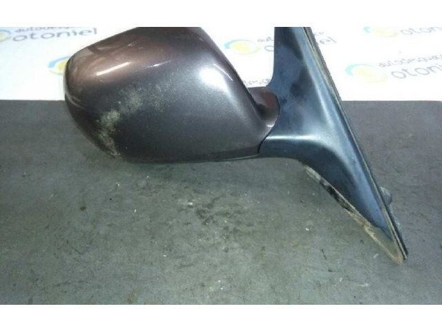 Зеркало электрическое Audi A6 S6 C4 4A 1994 - 1997 года