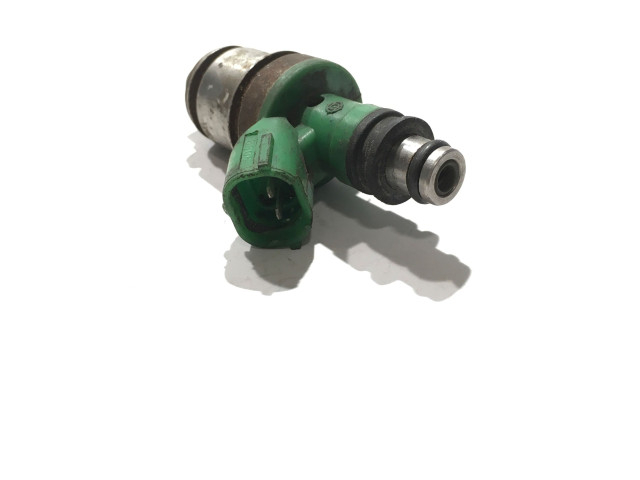 Vstřikovač JS4J5 Suzuki Grand Vitara I