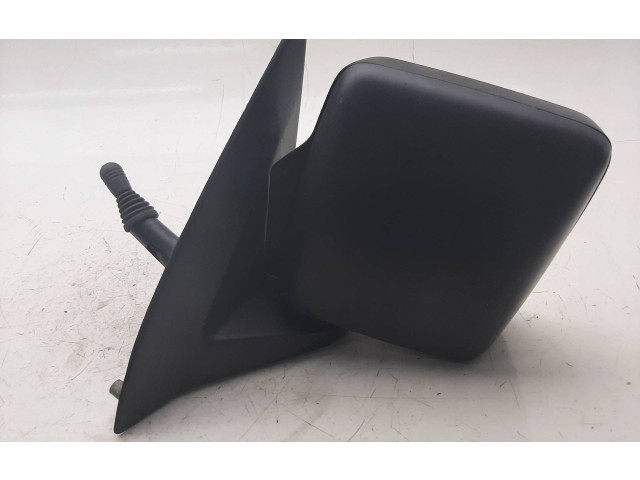 Зеркало электрическое Сзади Opel Combo C 2001-2011 года