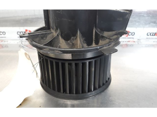 Вентилятор печки    6441R0   Citroen Xsara