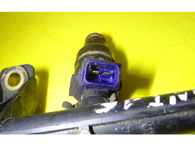 Vstřikovací lišta 7700864726 Renault Megane I