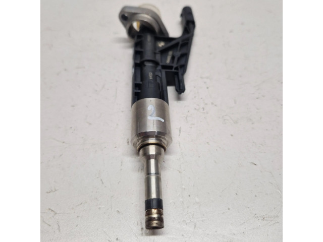 Vstřikovač 7639990, 90066699Z BMW 5 G30 G31 pro benzínový motor 3.0 B58 6 CYL