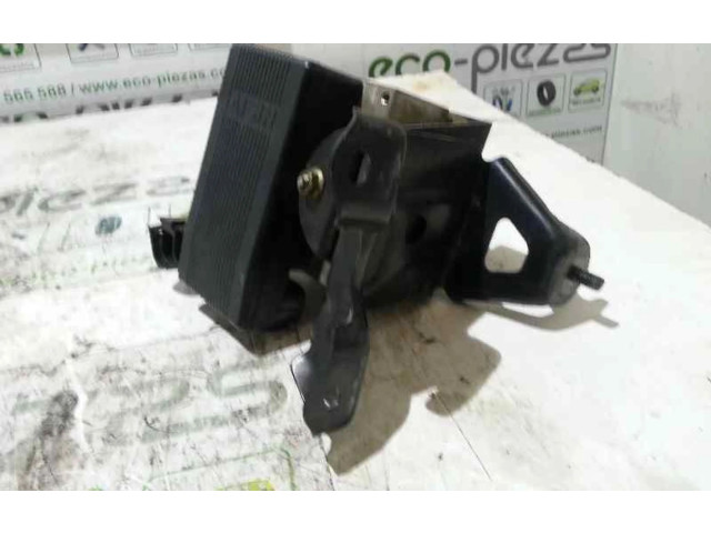 Jednotka ABS Toyota Celica T200 1998