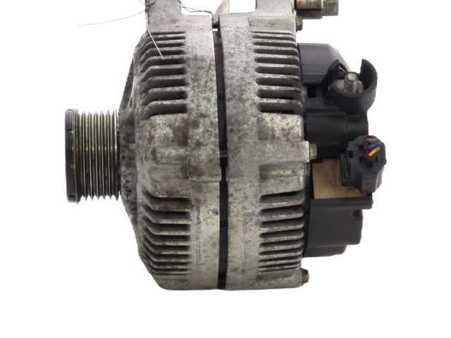 Генератор 1477856   Ford Fusion      