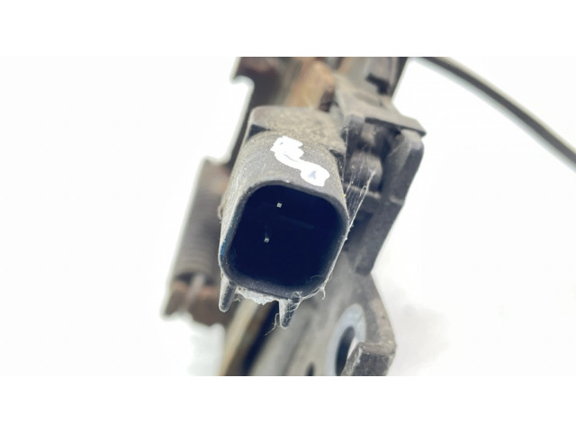 Замок капота AM5A16700   Ford Grand C-MAX