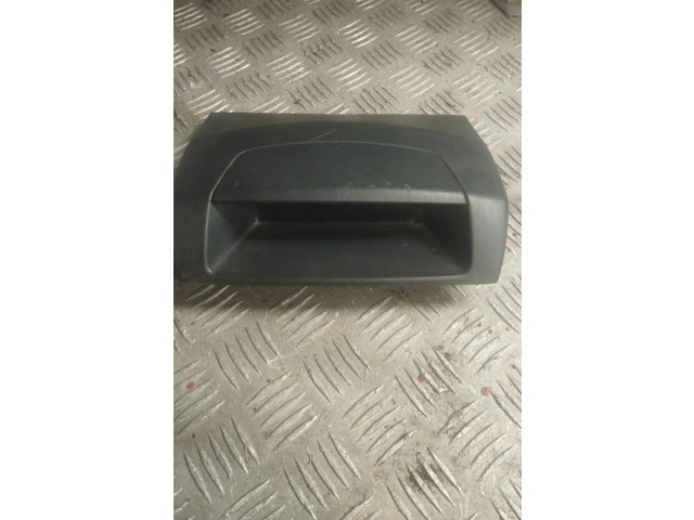 Дисплей    9822637880   Citroen Berlingo