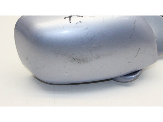 Zpětné zrcátko Lexus GS 300 350 430 450H 2006 14PIN