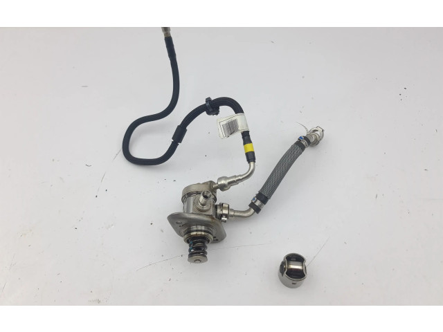 Vstřikovací čerpadlo HX7G9D376AB Ford Kuga III M8MD