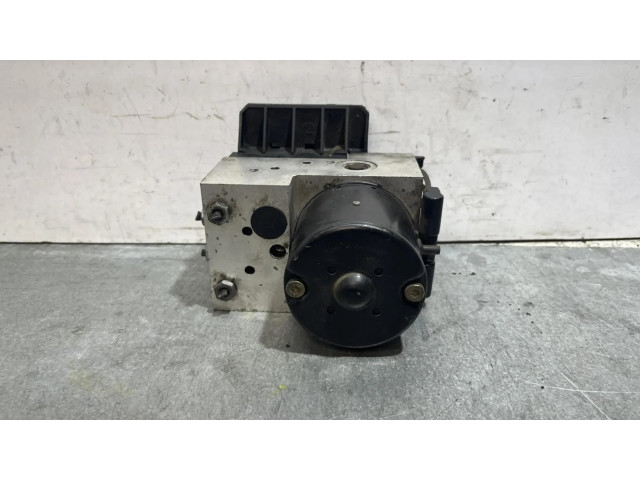 Блок АБС A0034313012, ABS   Mercedes-Benz  E W210  1995-2002 года