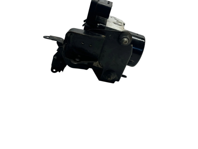 Jednotka ABS 06210966693, 06262034301 Subaru Legacy 2011