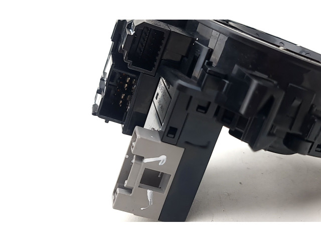 Подрулевой шлейф SRS 4203075b494 Lexus IS 220D-250-350