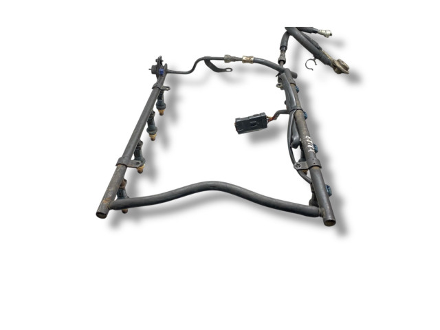 Форсунка XR82AF Jaguar XJ X308 AJ32