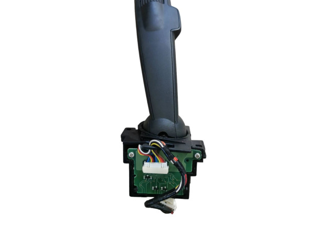 Ручка стеклоочистителей 31264169, 11R00904933AAH Volvo V70