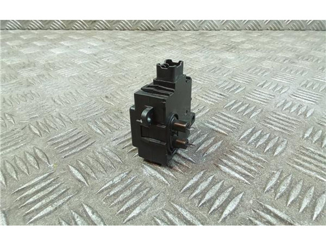 Блок управления CI609011908A, CI609011908A KIA Sorento