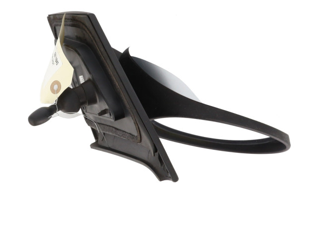 Зеркало электрическое        Citroen C1  2006 - 2013 года   