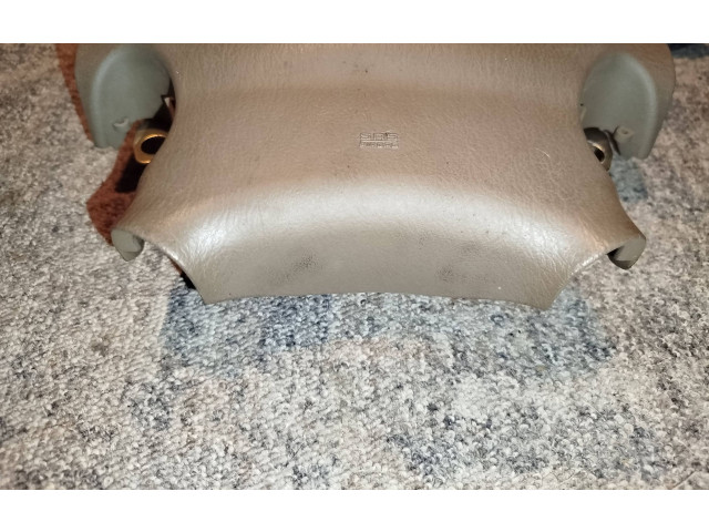 Подушка безопасности водителя P0MF50VK9AE, TAXDM0899W0455   Chrysler LHS