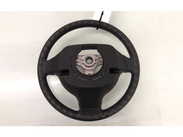 Руль Hyundai i10 - года 561100X500CH, 561100X500