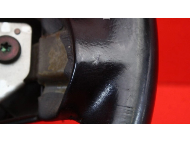 Руль Mitsubishi Lancer 2003 - 2007 года