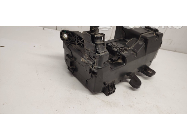 Блок предохранителей 821110HF00F, 25022015   Peugeot 108    