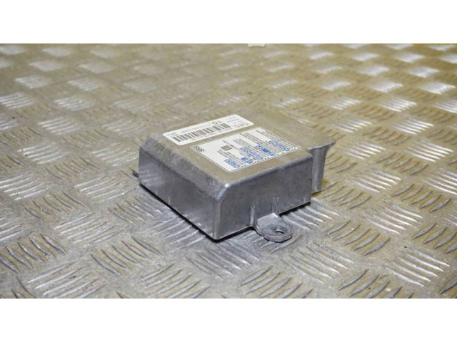 Блок управления 77960-TZ3-A511-M4, ACURA-TLX   Acura TL