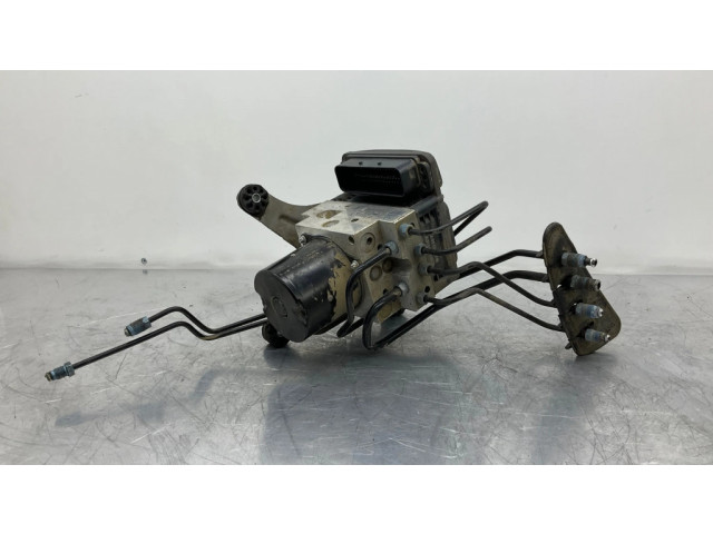 Блок АБС 6792478   BMW  7 F01 F02 F03 F04  2008-2016 года