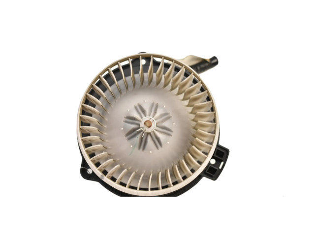 Вентилятор печки Honda City