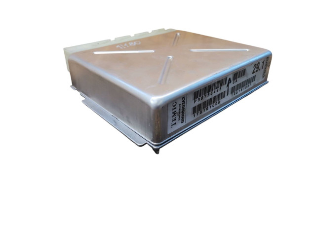 Блок управления коробкой передач 00008863A2, P30735493   Volvo S60