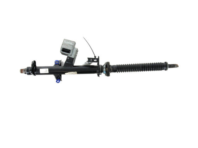 Генератор A2084600716, M0-4751B   Mercedes-Benz CLK A208 C208      