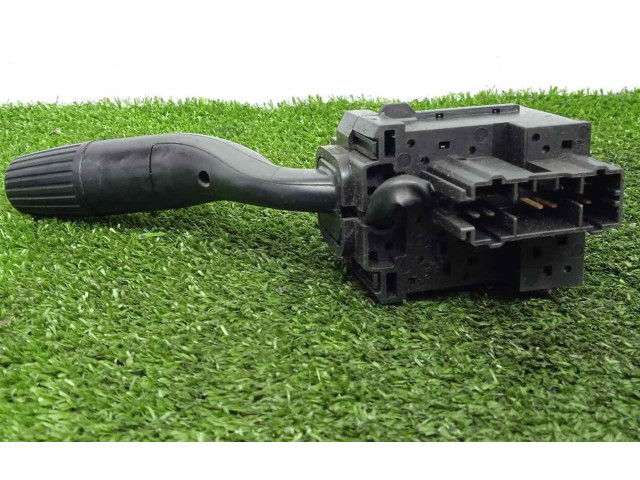 Ручка стеклоочистителей Honda Logo