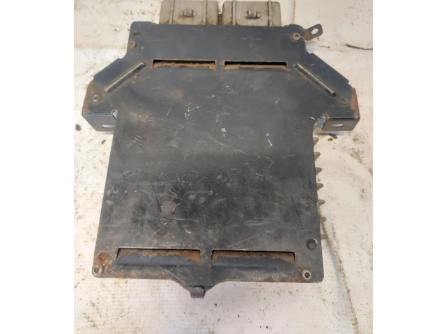 Řídící jednotka P04896330AC Chrysler Stratus 2000