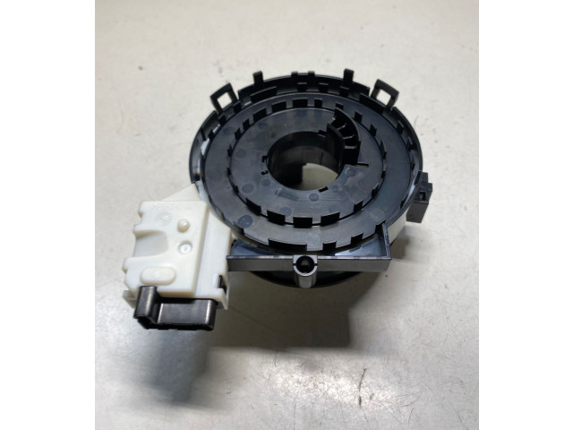 Подрулевой шлейф SRS 1K0959653C Volkswagen Golf Plus