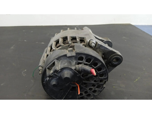 Генератор AR32302, ALTERNADOR Alfa Romeo 166 1.9