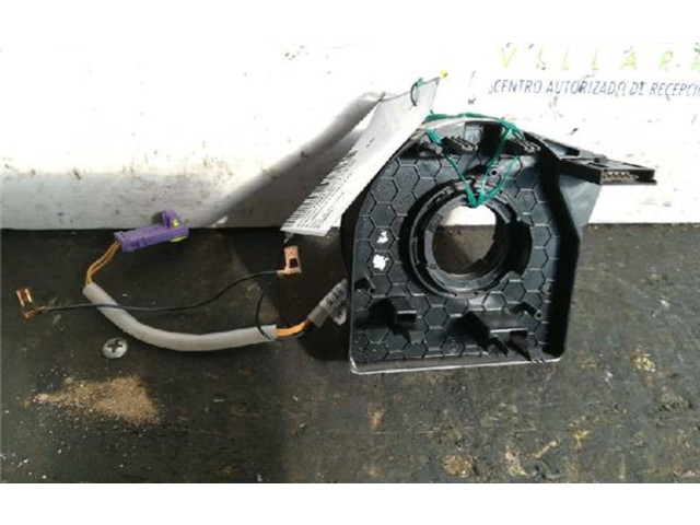 Подрулевой шлейф SRS    Skoda Fabia Mk1 (6Y)