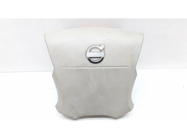 Подушка безопасности водителя P31271006 Volvo V70