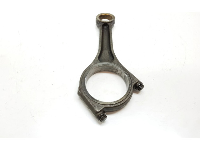 Ojnice BIELA368DT, 368DT Land Rover Range Rover L322