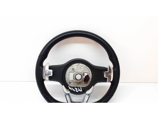 Volant Mercedes-Benz B W247 2019 A0050004599, A0004608402