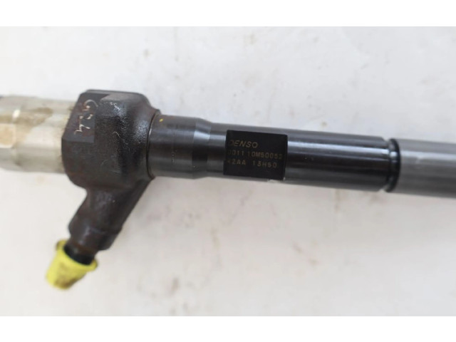 Форсунка R2AA13H50, R2AA13H50 Mazda 3 II R2AA