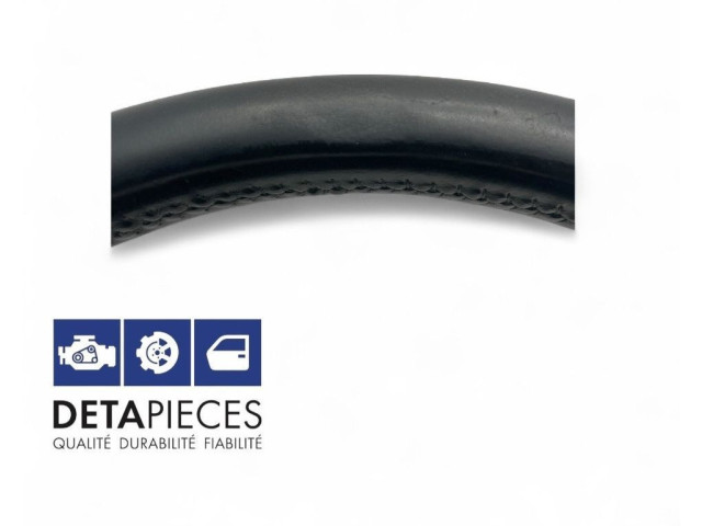 рейка Колонка рулевая Jaguar XF X250 2007 - 2015 года