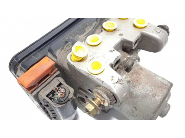 Jednotka ABS 1V110738U01, 57110S7AJ01 Honda Stream 2002