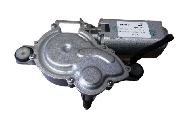 Моторчик заднего дворника MS2596000991, 0090131    Fiat Bravo