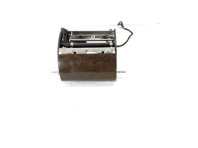 Дисплей 00100589, S0029 Audi A8 S8 D3 4E